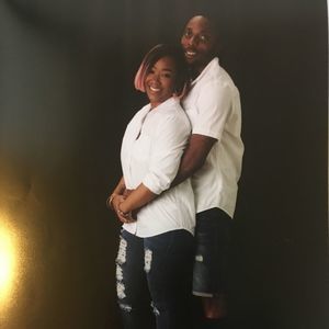 Meet your Posher, Andre malik